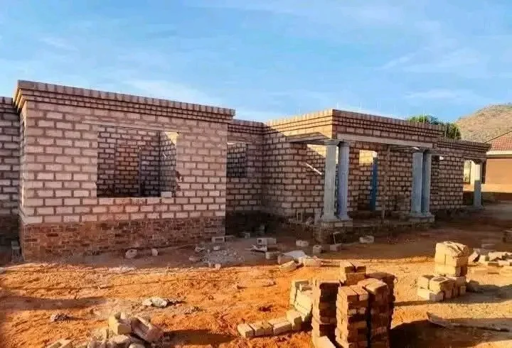 Zwashu service